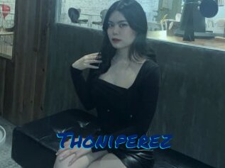 Thoniperez