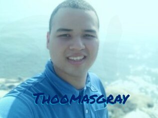 Thoomasgray