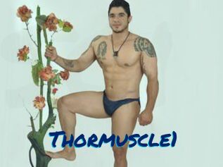 thormuscle1 Sexe City
