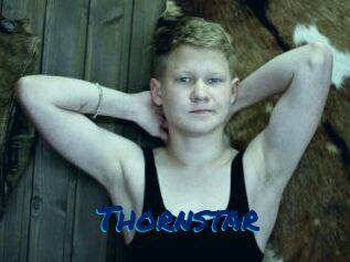 Thornstar