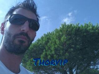 Thorvip