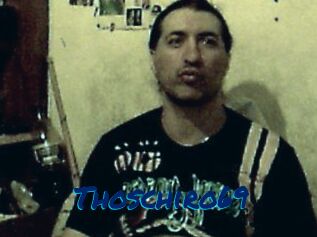 thoschiro69 Sexe City