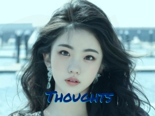 Thoughts