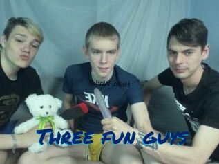 Three_fun_guys