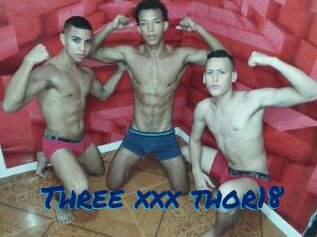 Three_xxx_thor18