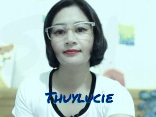 Thuylucie