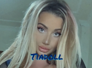 Tiadoll