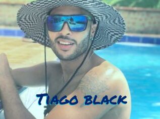 Tiago_black