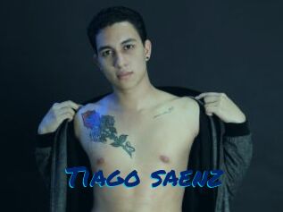 Tiago_saenz