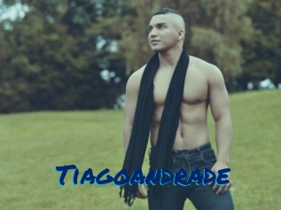 tiagoandrade Sexe City