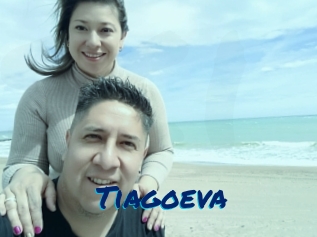Tiagoeva