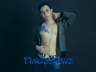 Tiagosaenz