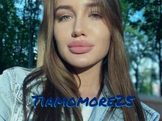 Tiamomore25