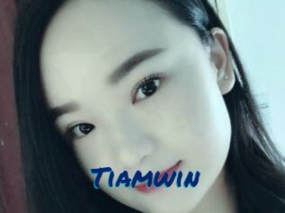 Tiamwin