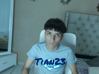 Tian23
