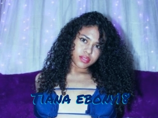 Tiana_ebony18