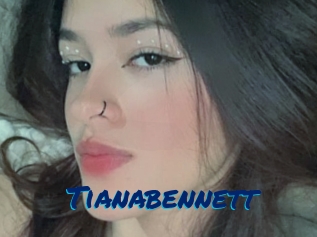 Tianabennett