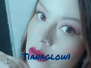 Tianaglow1