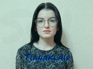 Tianaklair