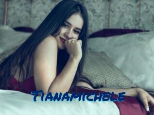Tianamichele