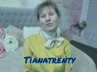 Tianatrenty