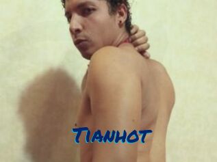 Tianhot