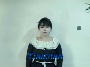 Tianjiaa