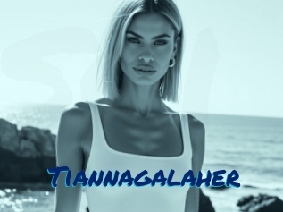Tiannagalaher
