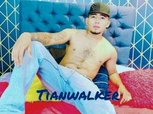 Tianwalker