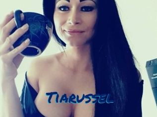 Tiarussel