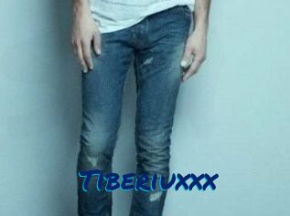 Tiberiuxxx