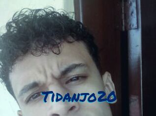 Tidanjo20