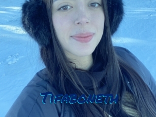 Tifaboneth