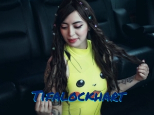 Tifalockhart