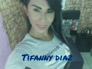Tifanny_diaz