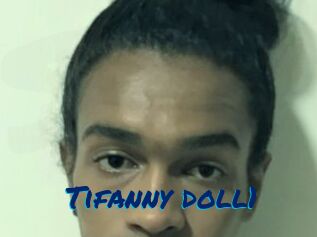 Tifanny_doll1