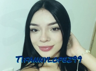Tifannylopez99