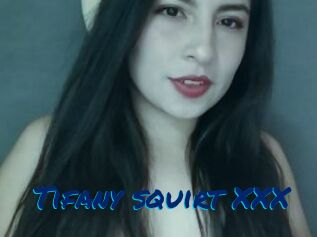 Tifany_squirt_XXX
