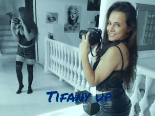 tifany_up Sexe City