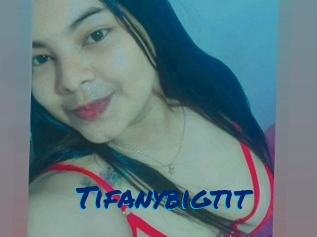 Tifanybigtit