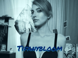 Tifanybloom