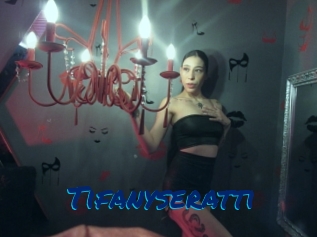 Tifanyseratti
