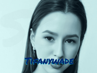 Tifanywade