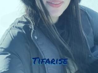 Tifarise