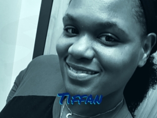 Tiffan