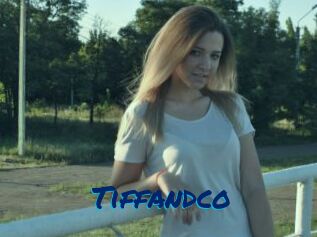 Tiffandco