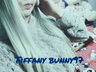 Tiffany_bunny97