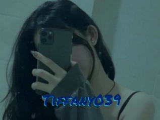 Tiffany039