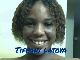 Tiffany_latoya