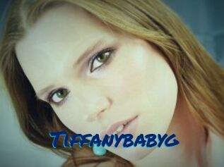 Tiffanybabyg